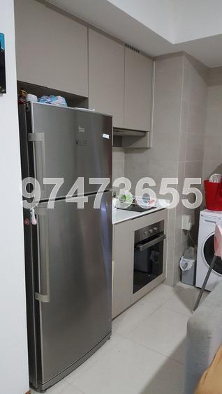 Vue 8 Residence thumbnail photo